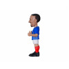 Minix WC Legends France - Franck Ribery figura da collezione