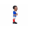 Minix WC Legends France - Franck Ribery figura da collezione