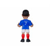 Minix WC Legends France - Franck Ribery figura da collezione