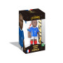 Minix WC Legends France - Statuina da collezione Thierry Henry