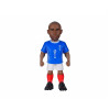 Minix WC Legends France - Statuina da collezione Thierry Henry