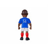 Minix WC Legends France - Statuina da collezione Thierry Henry