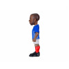 Minix WC Legends France - Statuina da collezione Thierry Henry