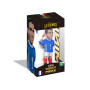 Minix WC Legends France - Statuina da collezione Youri Djorkaeff
