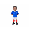 Minix WC Legends France - Statuina da collezione Youri Djorkaeff