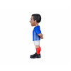 Minix WC Legends France - Statuina da collezione Youri Djorkaeff