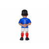 Minix WC Legends France - Statuina da collezione Youri Djorkaeff