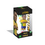 Minix WC Legends Brasil - Statuina da collezione Rivaldo