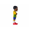 Minix WC Legends Brasil - Statuina da collezione Rivaldo