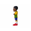 Minix WC Legends Brasil - Statuina da collezione Rivaldo