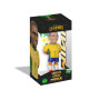 Minix WC Legends Brasil - Statuina da collezione Roberto Carlos