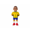 Minix WC Legends Brasil - Statuina da collezione Roberto Carlos