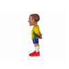 Minix WC Legends Brasil - Statuina da collezione Roberto Carlos