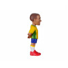 Minix WC Legends Brasil - Statuina da collezione Roberto Carlos