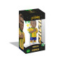 Minix WC Legends Brasil - Statuina da collezione Ronaldo