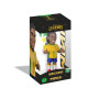 Minix WC Legends Brasil - Ronaldinho figura da collezione