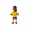 Minix WC Legends Brasil - Ronaldinho figura da collezione