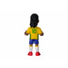 Minix WC Legends Brasil - Ronaldinho figura da collezione