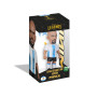 Minix WC Legends Argentina - Juan Sebastian Veron figura da collezione