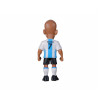 Minix WC Legends Argentina - Juan Sebastian Veron figura da collezione