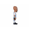 Minix WC Legends Argentina - Juan Sebastian Veron figura da collezione