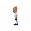 Minix WC Legends Argentina - Juan Sebastian Veron figura da collezione