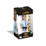 Minix WC Legends Argentina - Carlos Tevez figura da collezione