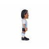 Minix WC Legends Argentina - Carlos Tevez figura da collezione