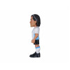 Minix WC Legends Argentina - Carlos Tevez figura da collezione