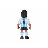 Minix WC Legends Argentina - Carlos Tevez figura da collezione