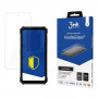 Vetro ibrido 3MK FlexibleGlass per Ulefone Armor 24