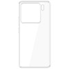 Custodia trasparente 3MK Clear Case per Xiaomi 15 Pro