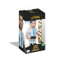 Minix WC Legends Argentina - Sergio Aguero figura da collezione