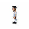 Minix WC Legends Argentina - Sergio Aguero figura da collezione