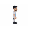 Minix WC Legends Argentina - Sergio Aguero figura da collezione