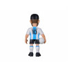 Minix WC Legends Argentina - Sergio Aguero figura da collezione