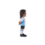 Minix WC Legends Argentina - Hernan Crespo figura da collezione