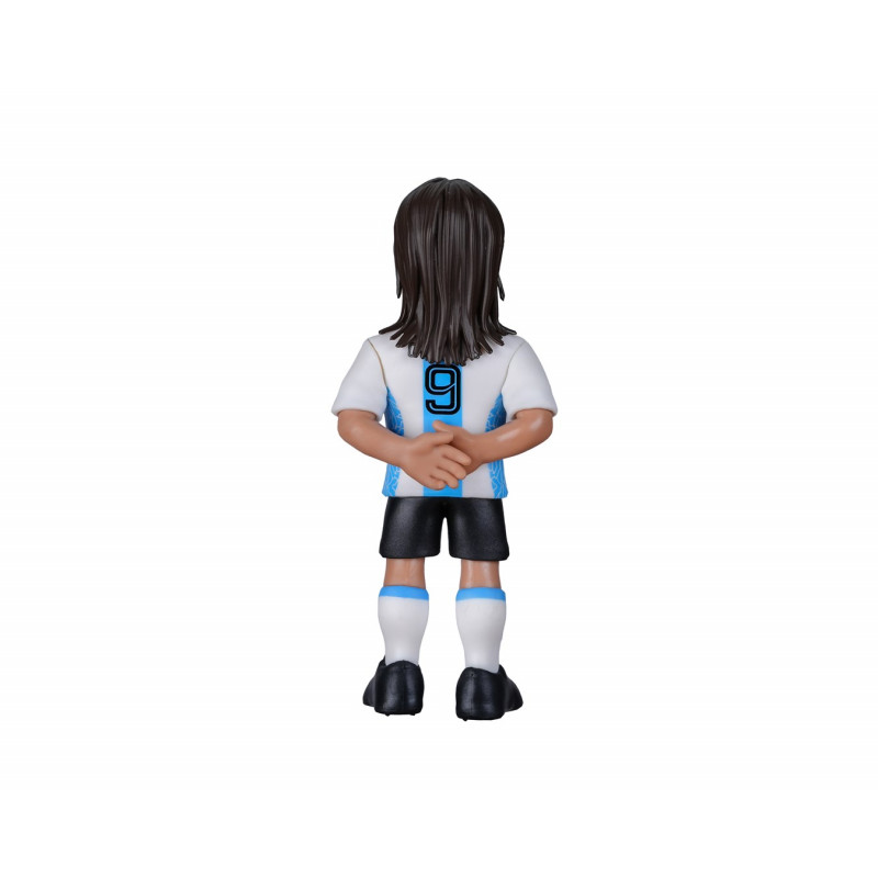 Minix WC Legends Argentina - Hernan Crespo figura da collezione