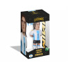 Minix WC Legends Argentina - Hernan Crespo figura da collezione