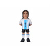 Minix WC Legends Argentina - Hernan Crespo figura da collezione