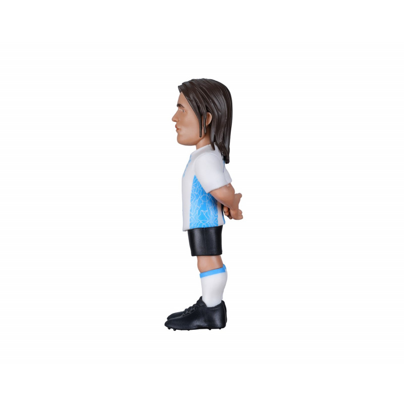 Minix WC Legends Argentina - Hernan Crespo figura da collezione