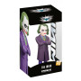 Minix DC - Statuina da collezione Joker The Dark Knight