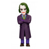 Minix DC - Statuina da collezione Joker The Dark Knight