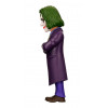 Minix DC - Statuina da collezione Joker The Dark Knight