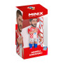 Minix Croatia - Andrej Kramaric figura da collezione