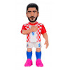 Minix Croatia - Andrej Kramaric figura da collezione