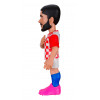 Minix Croatia - Andrej Kramaric figura da collezione