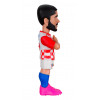 Minix Croatia - Andrej Kramaric figura da collezione