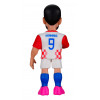 Minix Croatia - Andrej Kramaric figura da collezione