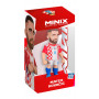 Minix Croatia - Statuina da collezione Mateo Kovacic